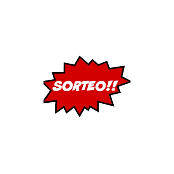 10 EUROS