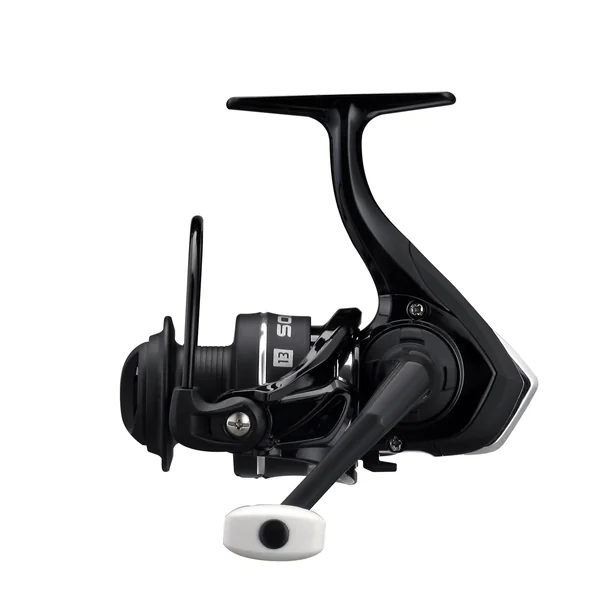 13 Carrete giratorio Fishing Source X - Imagen 2