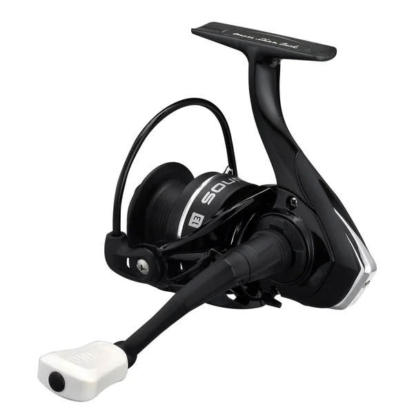 13 Carrete giratorio Fishing Source X - Imagen 3