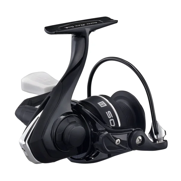 13 Carrete giratorio Fishing Source X - Imagen 6