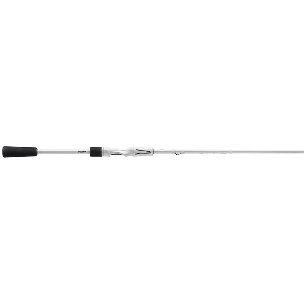 13 Caña de spinning Fishing Fate V3