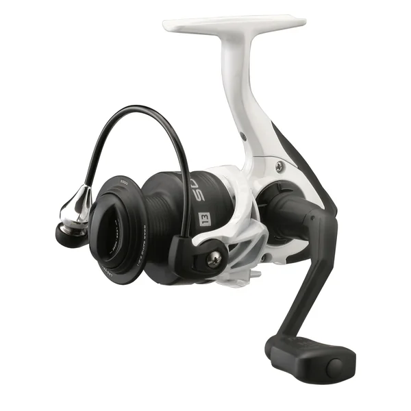 13 Fishing Source K carrete giratorio