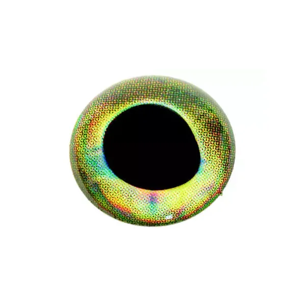 4D EYES X-REAL hotfly - 20 pc. - Imagen 4