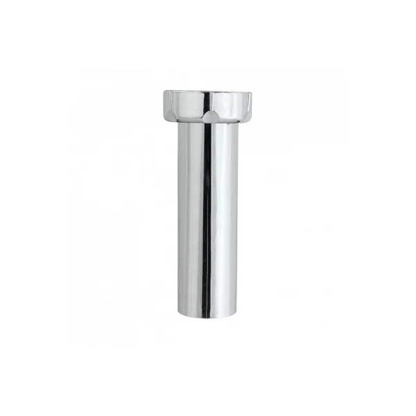 A-149 Racor valona y tuerca loca 1 1/4"