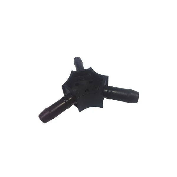Abocardador plastico d. 20-25-32 Ø