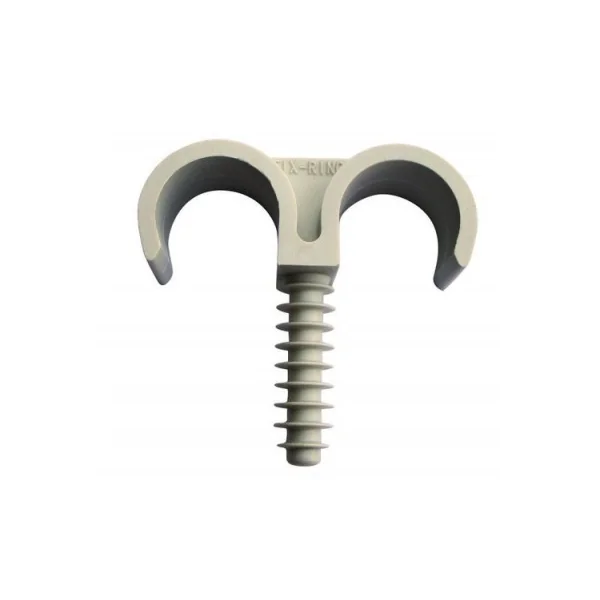 Abraz fij doble fix-ring 16 - Imagen 2