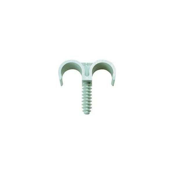 Abraz fij doble fix-ring 18