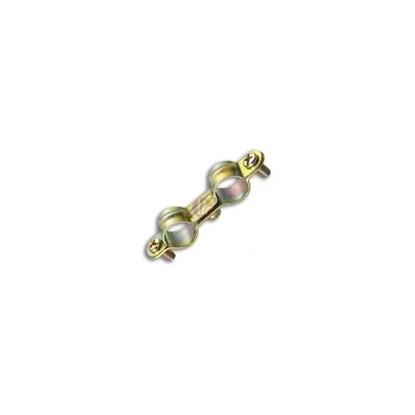 Abraz fij doble m-6 22