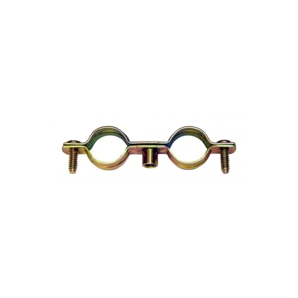 Abraz fij doble m-6 28 - Imagen 2