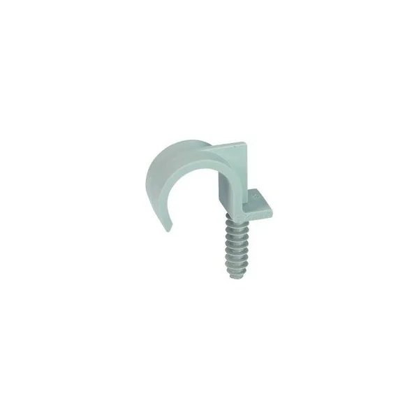 Abraz fij fix-ring simp 22