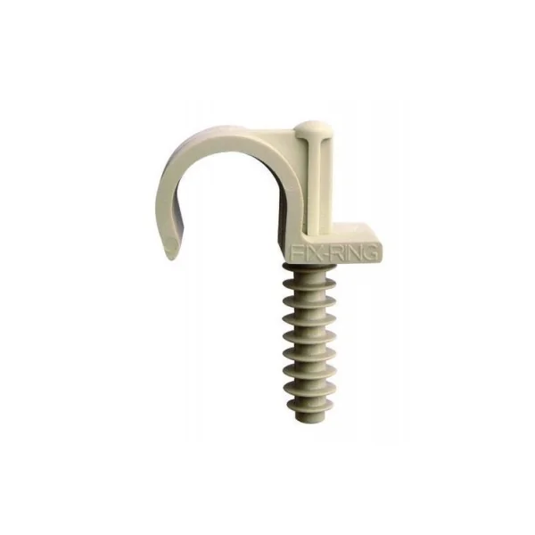 Abraz fij fix-ring simp 22 - Imagen 2