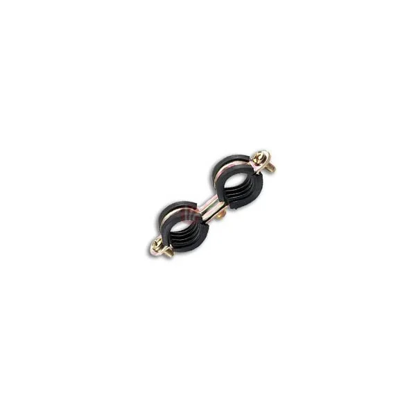 Abraz fij isof doble m-6 18