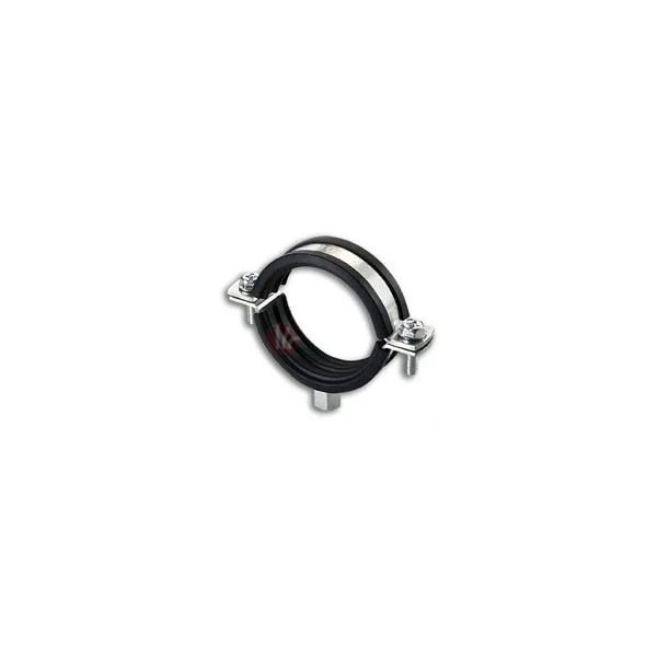 Abraz fij isofonica m-8+m-10 - 125mm