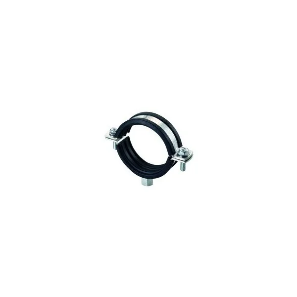 Abraz fij isofonica m-8+m-10 - 315mm