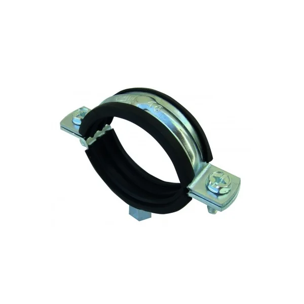 Abraz fij isofonica m-8+m-10 3" - 90mm - Imagen 2