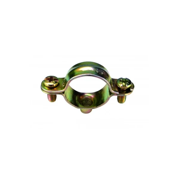 Abraz fij m-6 63 - Imagen 2