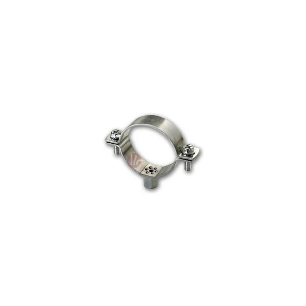 Abraz fij m-8+m-10 1/2" - 22mm