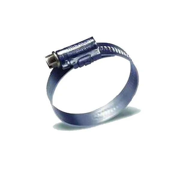 ABRAZADERA ASFA-L 20-32