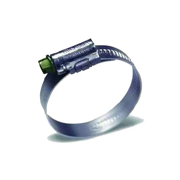 ABRAZADERA ASFA-S 25-40 - Imagen 2