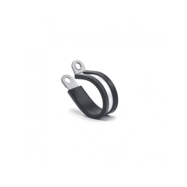 ABRAZADERA DIN-3016 P-CLIP FORMA D W4 AGID 20/20