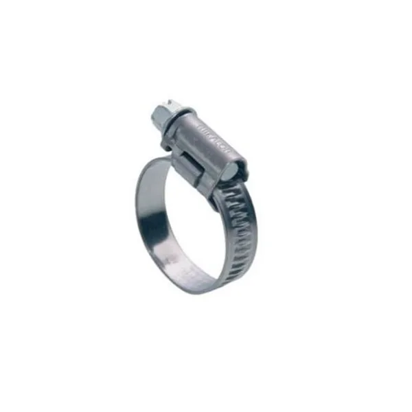 ABRAZADERA DIN-3017 ASFA 40-60-S MIKALOR
