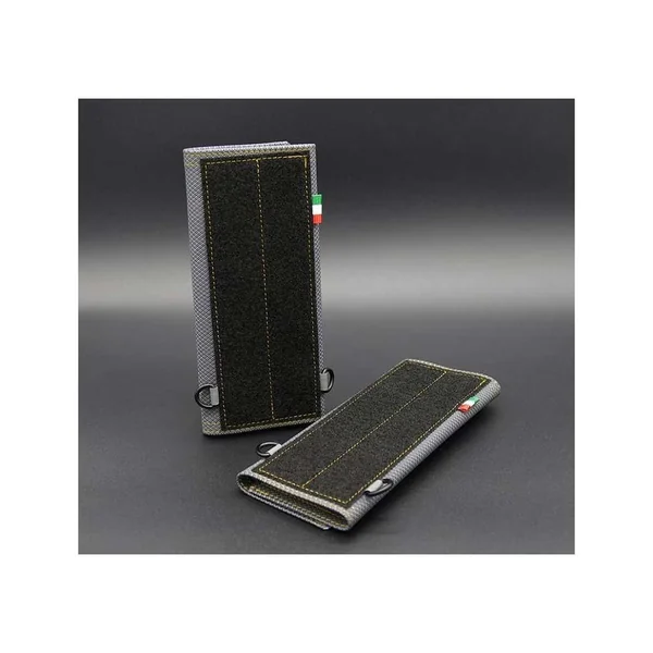 ABRAZADERA PASEDA VELCRO
