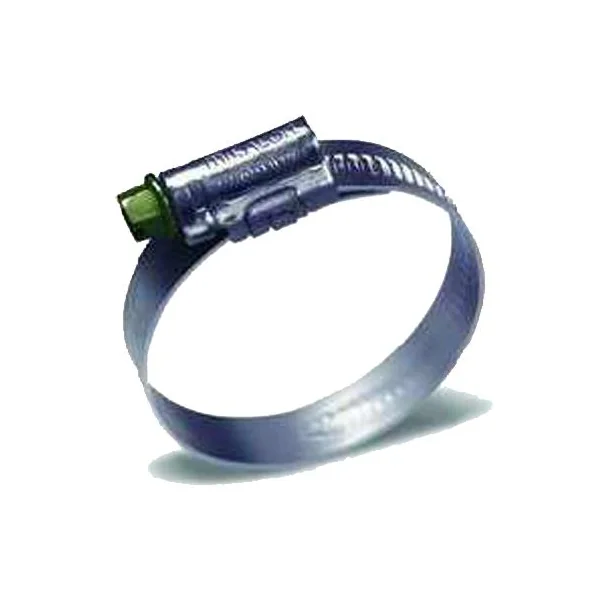 ABRAZADERA SIN FIN S W2 20-32