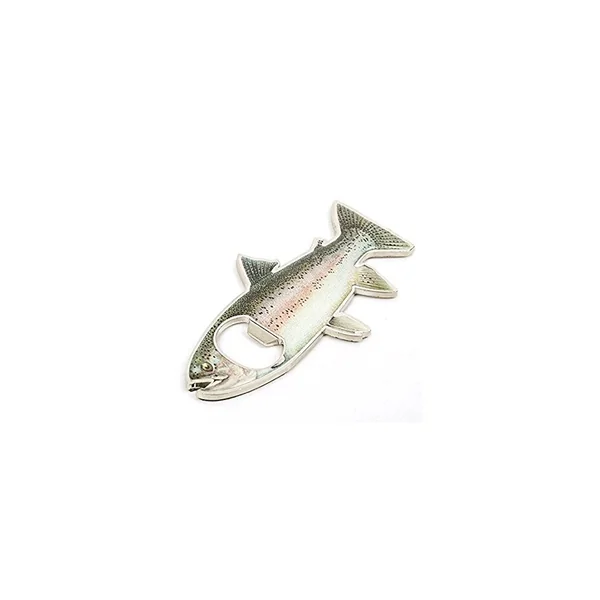 ABREBOTELLINES RAINBOW TROUT