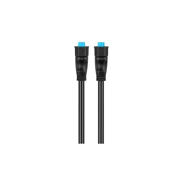 Accy, BlueNet Marine Network Cable 6M