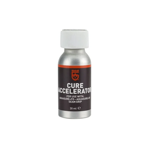 ACELERADOR SECADO AQUASURE