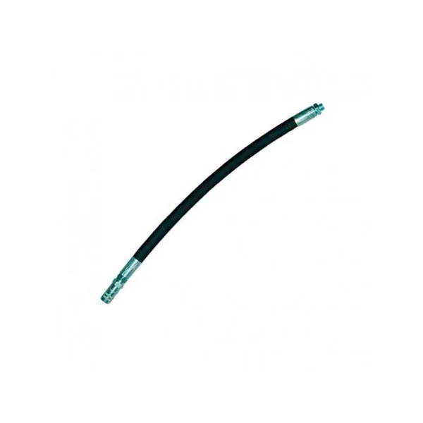 ACOPLAMIENTO FLEXIBLE SAMOA FH-400