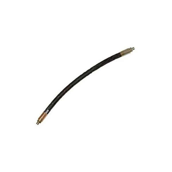 ACOPLAMIENTO FLEXIBLE SAMOA FH-500