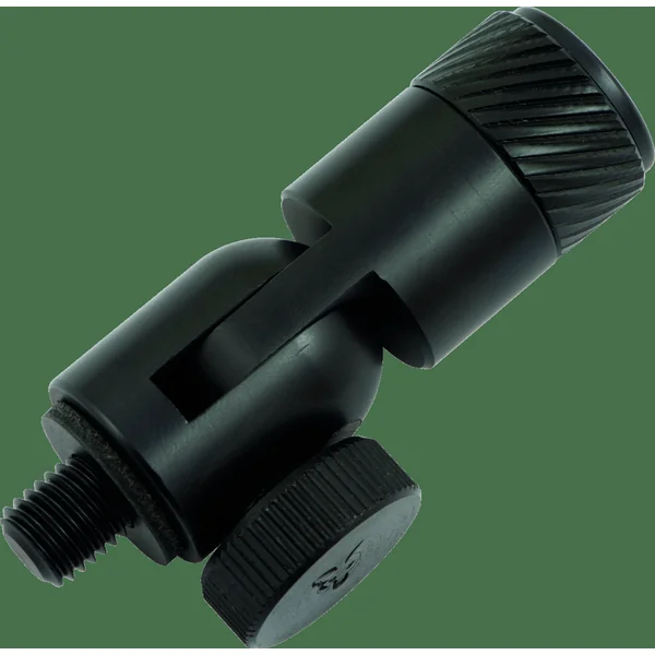 Adaptador de ángulo QR Black Label