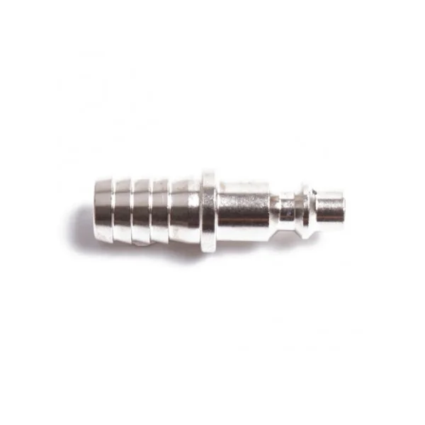 ADAPTADOR ESPIGA JENDER