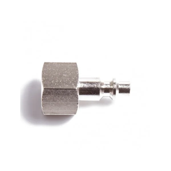 ADAPTADOR HEMBRA JENDER