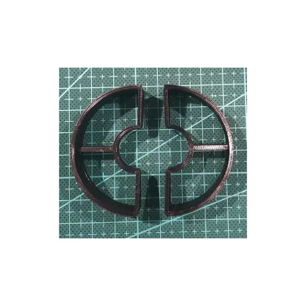 ADAPTADOR LARGE ARBOR PARA CARRETES VIVARELLI