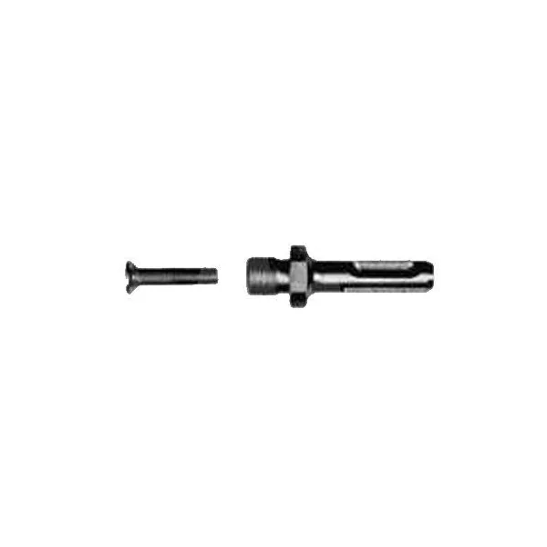 ADAPTADOR SDS-PLUS