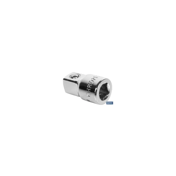 Adaptador vasos 1/2-3/8 - Imagen 2