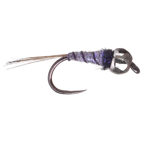 adh-fishing Ninfa - Corredor azul