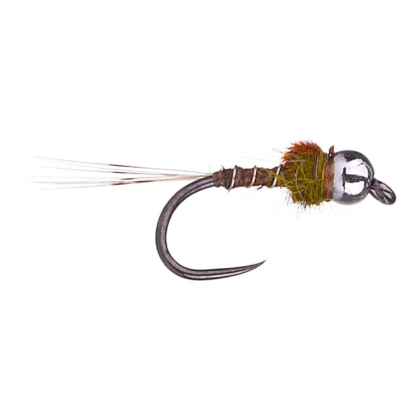 adh-fishing Ninfa - Especial Oliva