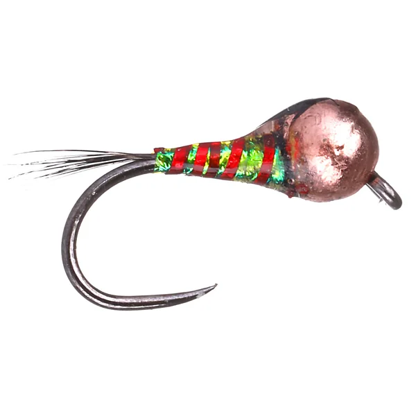 adh-fishing Ninfa - Perdigón Inferno