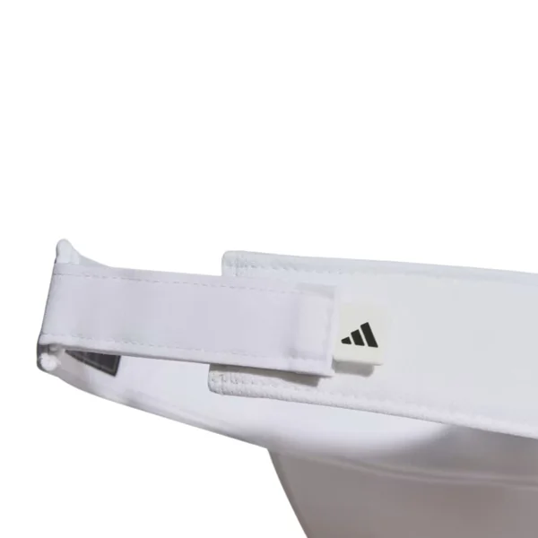 Adidas Visera Aeroready - Imagen 3