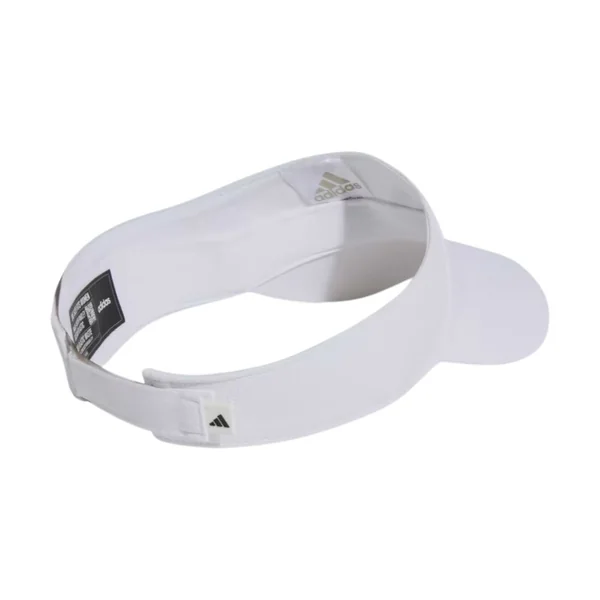 Adidas Visera Aeroready - Imagen 4