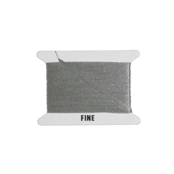 AERO DRY WING FINE