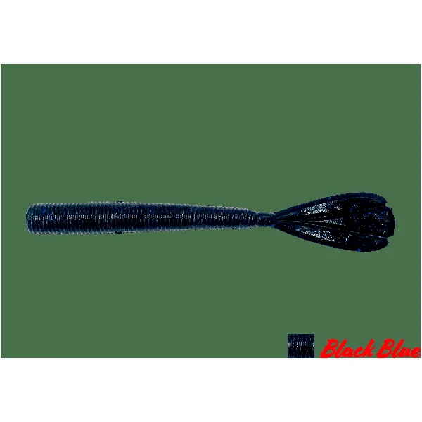 AGR Akira Black Blue