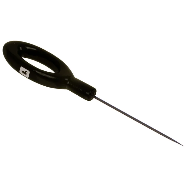 Aguja de dubbing Loon Ergo Bodkin black