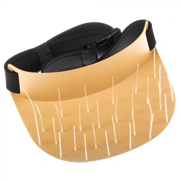 Ahrex Flexi Stripper cesta para línea tan/clear