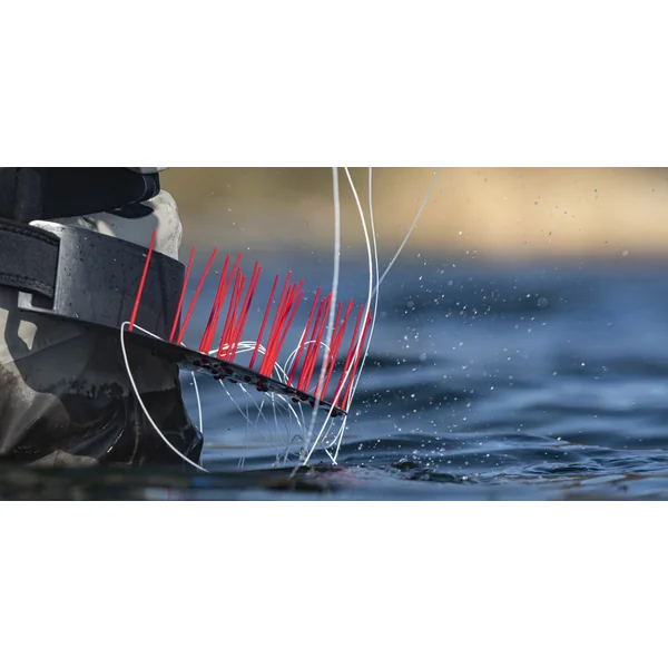 Ahrex Flexi Stripper cesta para línea tan/clear - Imagen 4