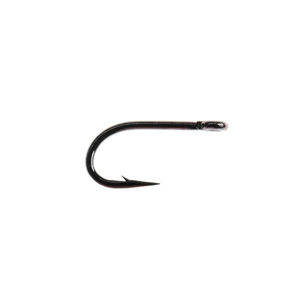 Ahrex FW506 Mini Anzuelo para Mosca Seca y Ninfa