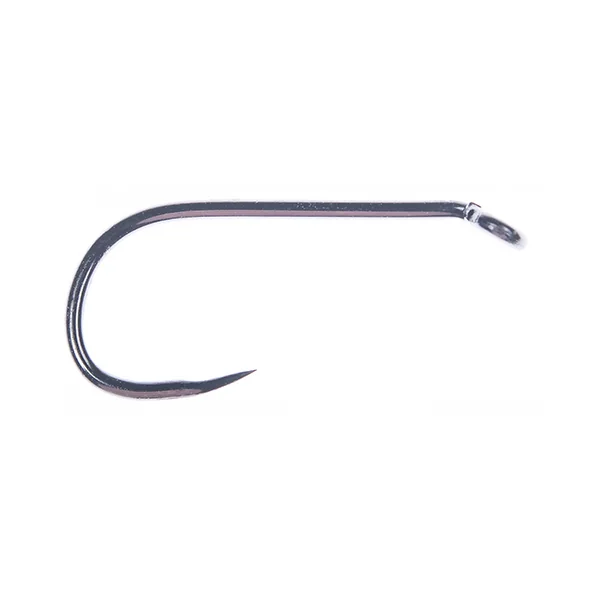 Ahrex FW563 Anzuelo sin púas ninfa corta